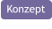 Konzept