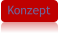 Konzept