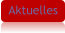 Aktuelles